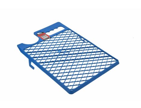 AWTOOLS KRATKA MALARSKA 22x26cm.