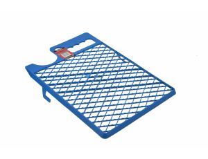 AWTOOLS KRATKA MALARSKA 26x32cm.