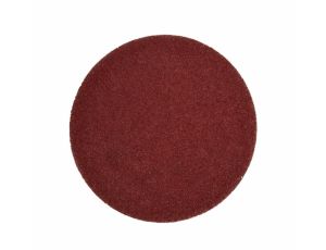 AWTOOLS KRĄŻEK ŚCIERNY 125mm P40 5szt.