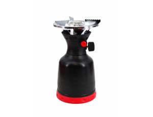 AWTOOLS KUCHENKA TURYSTYCZNA - PIEZONA NABOJE 190g