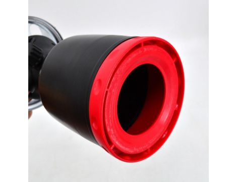 AWTOOLS KUCHENKA TURYSTYCZNA - PIEZONA NABOJE 190g - 4