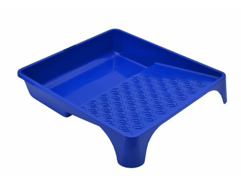 AWTOOLS KUWETA MALARSKA 31x35cm .