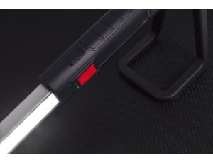 AWTOOLS LAMPA KOMORY SILNIKA LIGHTBAR SMD LED - image 2