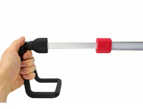 AWTOOLS LAMPA KOMORY SILNIKA LIGHTBAR SMD LED - 3