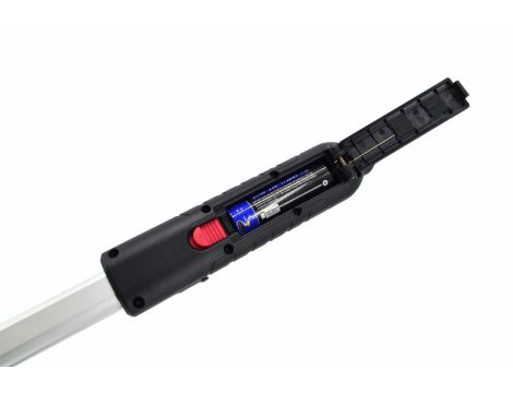 AWTOOLS LAMPA KOMORY SILNIKA LIGHTBAR SMD LED - 4