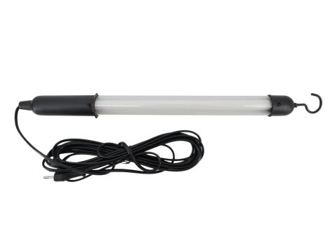 AWTOOLS LAMPA NEONOWA NEON 8W 230V