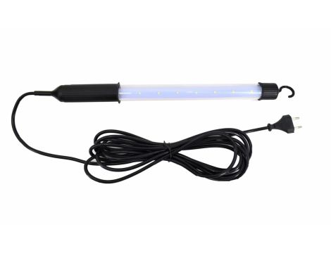 AWTOOLS LAMPA SMD LED 2W 230V