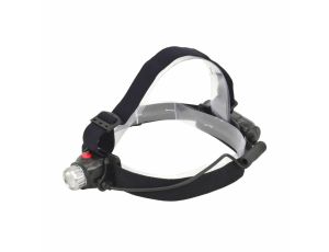 AWTOOLS LATARKA CZOŁOWA LED 800LM SUNTRAIL