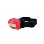 AWTOOLS LATARKA CZOŁOWA RAGGIO CREE SMD LED BLACK LINE - 2