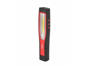 AWTOOLS LATARKA WARSZTATOWA ALTO BLACK LINE