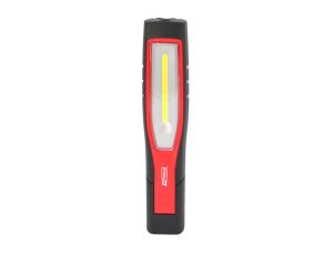AWTOOLS LATARKA WARSZTATOWA ALTO BLACK LINE - image 2