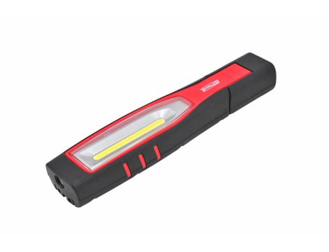 AWTOOLS LATARKA WARSZTATOWA ALTO BLACK LINE - 4