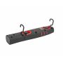 AWTOOLS LATARKA WARSZTATOWA ALTO BLACK LINE - 6