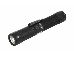 AWTOOLS LATARKA WARSZTATOWA CONTRO BLACK LINE