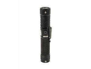 AWTOOLS LATARKA WARSZTATOWA CONTRO BLACK LINE - image 2