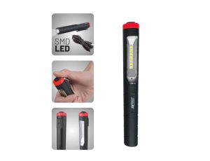 AWTOOLS LATARKA WARSZTATOWA EASY LED