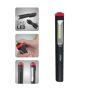 AWTOOLS LATARKA WARSZTATOWA EASY LED - 2
