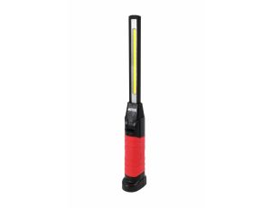 AWTOOLS LATARKA WARSZTATOWA GRUO COB LED BLACK LINE