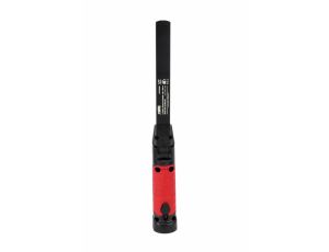 AWTOOLS LATARKA WARSZTATOWA GRUO COB LED BLACK LINE - image 2