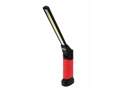 AWTOOLS LATARKA WARSZTATOWA GRUO COB LED BLACK LINE - 3