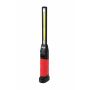 AWTOOLS LATARKA WARSZTATOWA GRUO COB LED BLACK LINE - 2