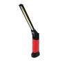 AWTOOLS LATARKA WARSZTATOWA GRUO COB LED BLACK LINE - 4