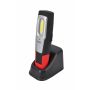 AWTOOLS LATARKA WARSZTATOWA PRO TECH COB LED BLACK LINE - 8