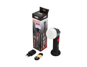 AWTOOLS LATARKA WARSZTATOWA ROTTO SMD LED... - image 2