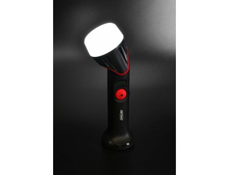 AWTOOLS LATARKA WARSZTATOWA ROTTO SMD LED... - 3