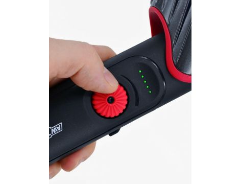 AWTOOLS LATARKA WARSZTATOWA ROTTO SMD LED... - 4