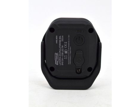 AWTOOLS LATARKA WARSZTATOWA SOL CREE COB LED - 3