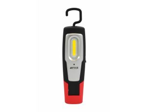 AWTOOLS LATARKA WARSZTATOWA TECH COB LED BLACK LINE - image 2