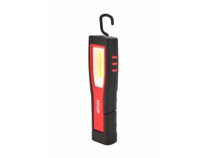 AWTOOLS LATARKA WARSZTATOWA TECNIC BLACK LINE