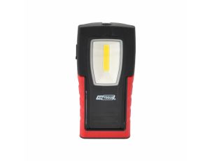 AWTOOLS LATARKA WARSZTATOWA UNITA BLACK LINE