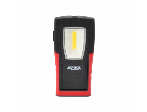 AWTOOLS LATARKA WARSZTATOWA UNITA BLACK LINE