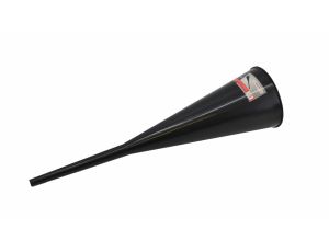 AWTOOLS LEJEK DŁUGI DO OLEJU 1cz. 120mm
