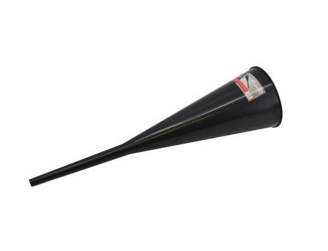 AWTOOLS LEJEK DŁUGI DO OLEJU 1cz. 120mm