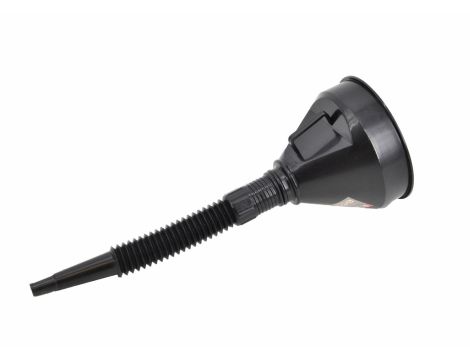 AWTOOLS LEJEK DO OLEJU 2cz. 150mm