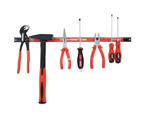 AWTOOLS LISTWA MAGNETYCZNA 3szt. - image 2