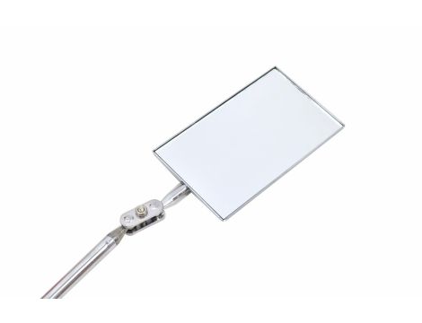 AWTOOLS LUSTERKO INSPEKCYJNE - 2