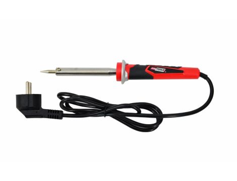 AWTOOLS LUTOWNICA OPOROWA  60W