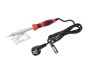 AWTOOLS LUTOWNICA OPOROWA 50/100W