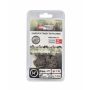 AWTOOLS ŁAŃCUCH TNĄCY  37,5cm/64/325"/1,5 DO  HUSQVARNA - 2