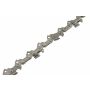 AWTOOLS ŁAŃCUCH TNĄCY  40cm/57/3/8"/1,3  AW80020 - 4