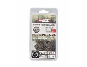 AWTOOLS ŁAŃCUCH TNĄCY  40cm/66/325
