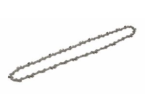 AWTOOLS ŁAŃCUCH TNĄCY  40cm/66/325