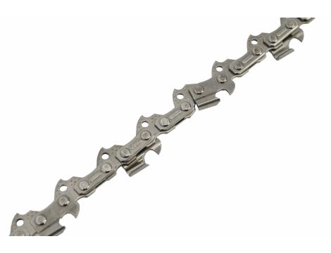 AWTOOLS ŁAŃCUCH TNĄCY  45cm/64/3/8"/1,3 - 3