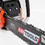 AWTOOLS ŁAŃCUCH TNĄCY 35cm/50/3/8"/1,3 DO STIHL /BLACK LINE - 5