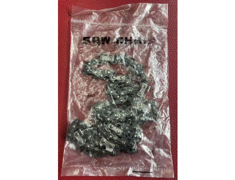 AWTOOLS ŁAŃCUCH TNĄCY 40cm/57/3/8"/1,3 AW80020