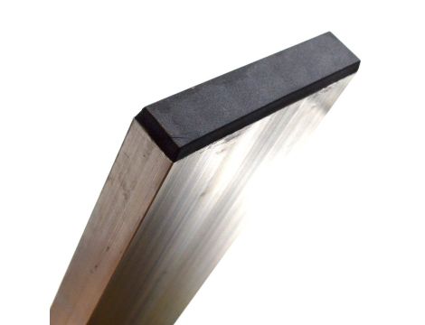 AWTOOLS ŁATA MURARSKA P/P 200cm. - 3